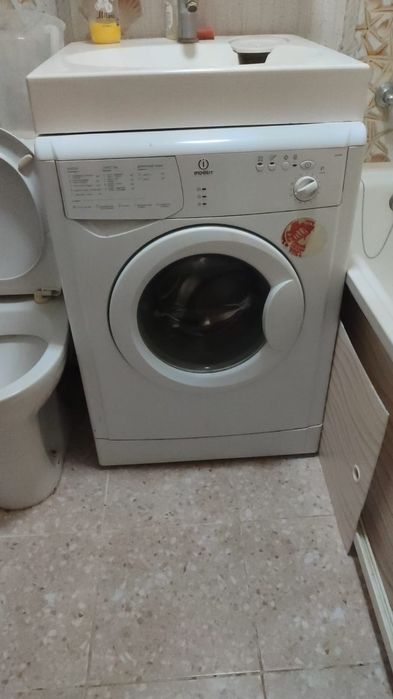 Продам на запчасти