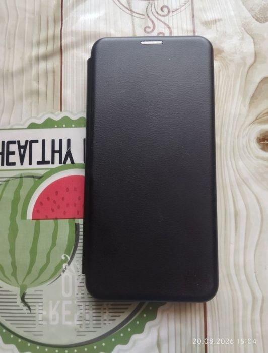 Samsung galaxy A23 128Gb Original