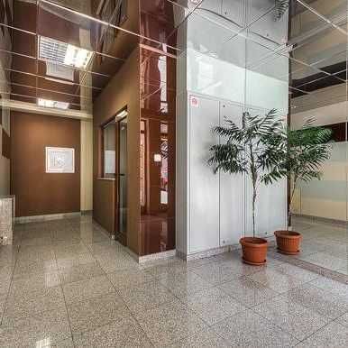 Продава се Тристаен апартамент в София, Оборище - 100 кв.м за 740 €/кв.м - Снимка #7