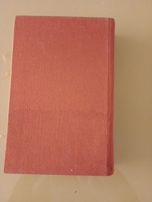 Антики книга - Тодор Живков - том 35