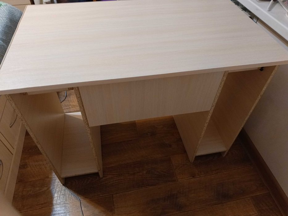 Компьютерный, Туалетный стол