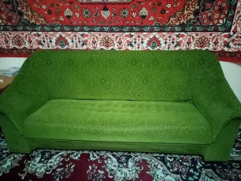 Продаётся мебель.