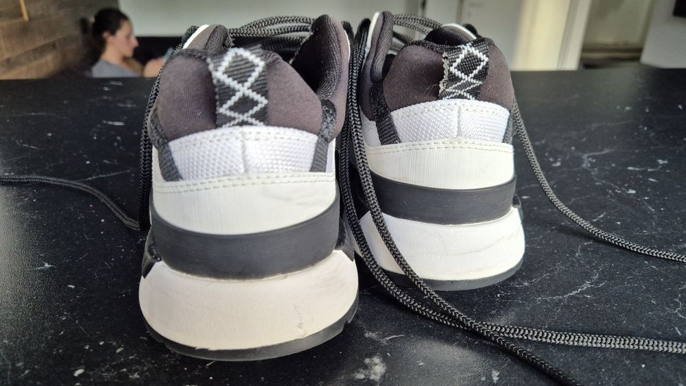 Timberland мъжки маратонки
