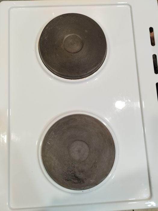 Продам электроплиту