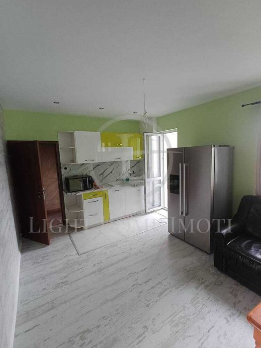 Продава се Многостаен апартамент в Пловдив, Христо Смирненски - 96 кв.м за 898 €/кв.м - Снимка #2