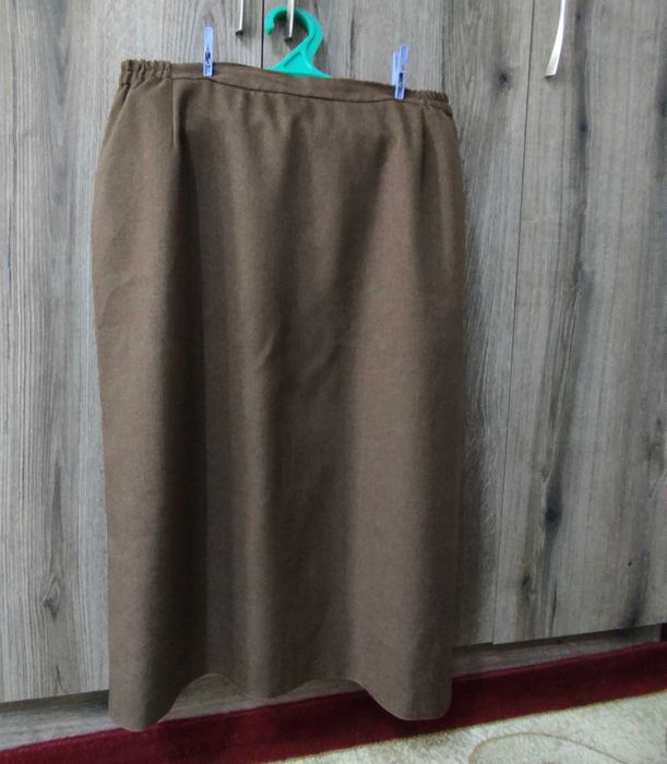 Женские вещи,юбки