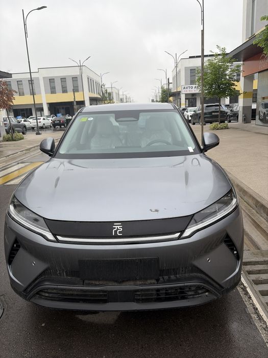 2025.Yil Byd Yuan Up Nasiya Savdo Qilib Beramiza