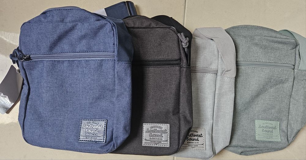 Чантичка Southwest