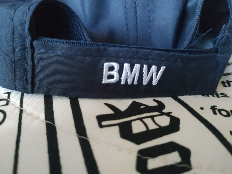 Шапки БМВ,Мерцедес,Ауди и VW