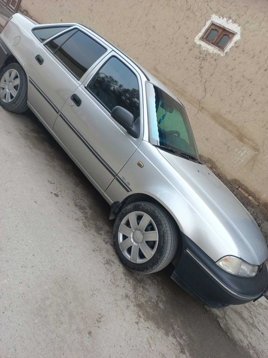 Neksiya sotiladi arzonga