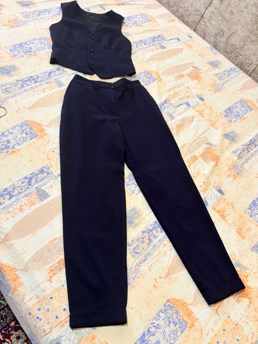 Костюм Мохито/Mohito