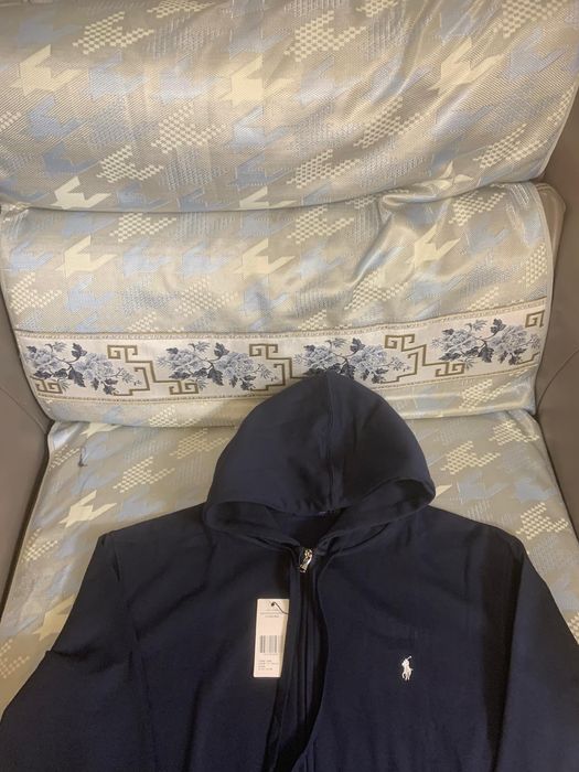 Tracksuit Polo Ralph Lauren