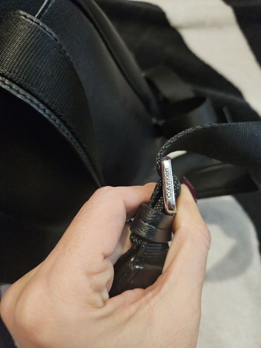 Дамска раница и чанти