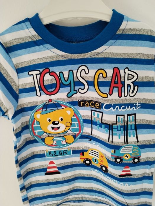 1 yoshdan 4 yoshgacha bo'lgan qizlarimizga va o'g'il bolalarga  to'g'r