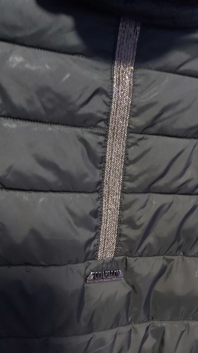 Куртка женская для девушек и женщин