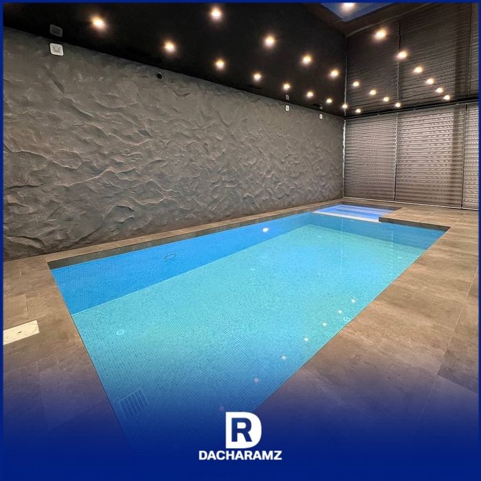 10 та компьютер! Супер чегирма! «Radamis» 15 кишигача