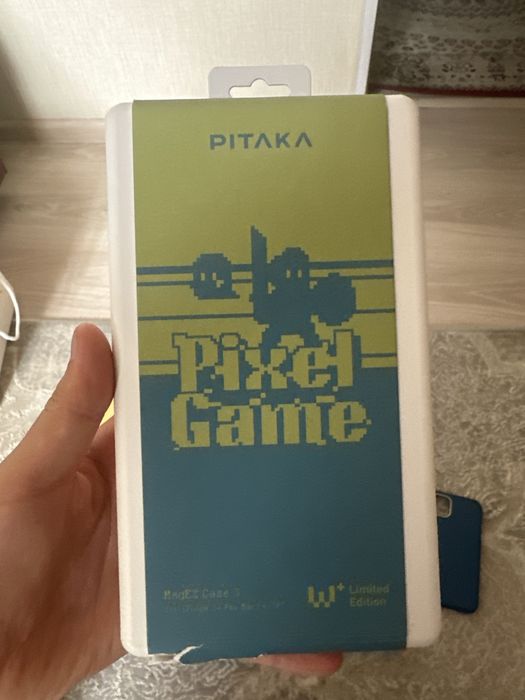 Продаю оригинальные чехлы на iphone 14 pro max