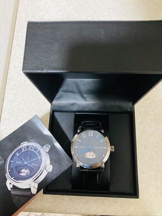 Мужской Наручные часы от EGARD