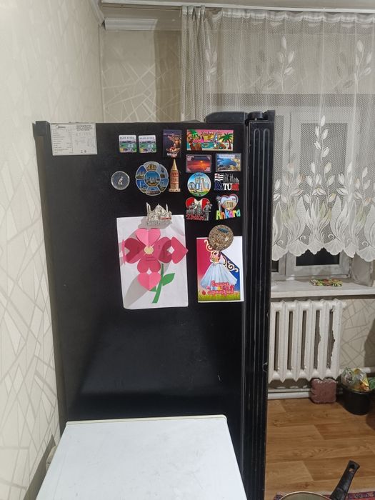 продам  хододильник