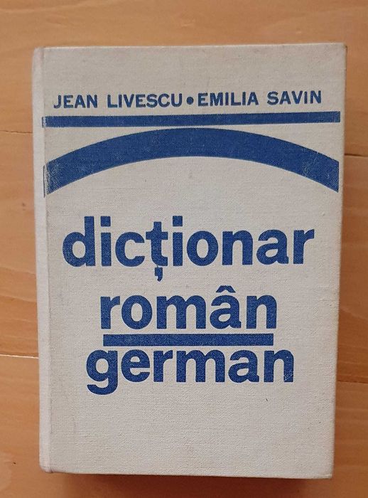 Cărți noi și dicționare Ro-Germ folosite Theta Healing,Cheile genelor