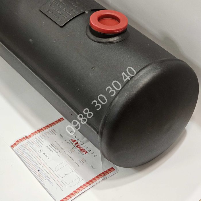 НОВ! ГАЗОВ ИНЖЕКЦИОН с OBD 4цил. пълен комплект + 35л. gazov injekcion