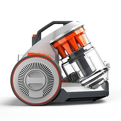 Vax Air mini multiciclon