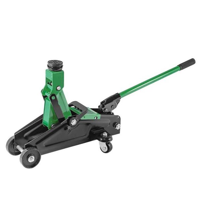 Крик крокодил 2 тона