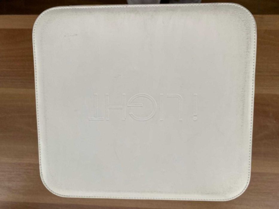 Epilator defintiv IPL Remington