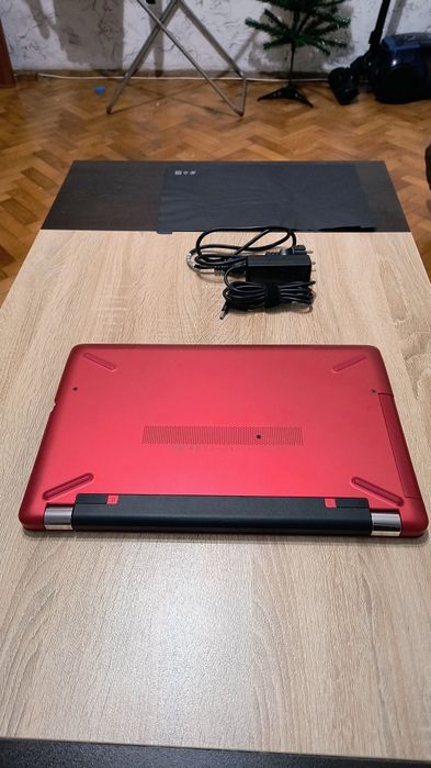 Лаптоп HP 15 – За работа, училище и мултимедия!