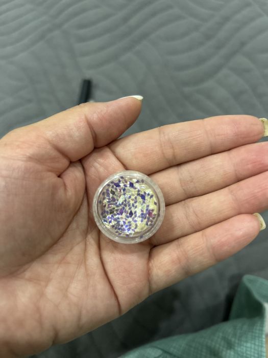 Продам маникюрные принадлежности