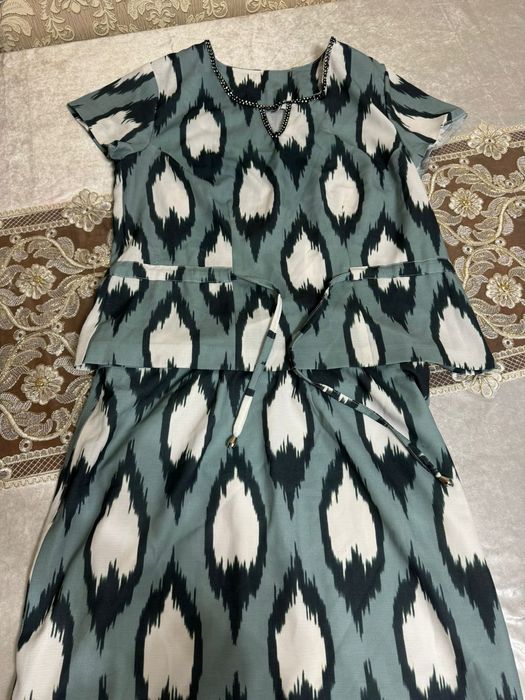 Вещи хорошего качества