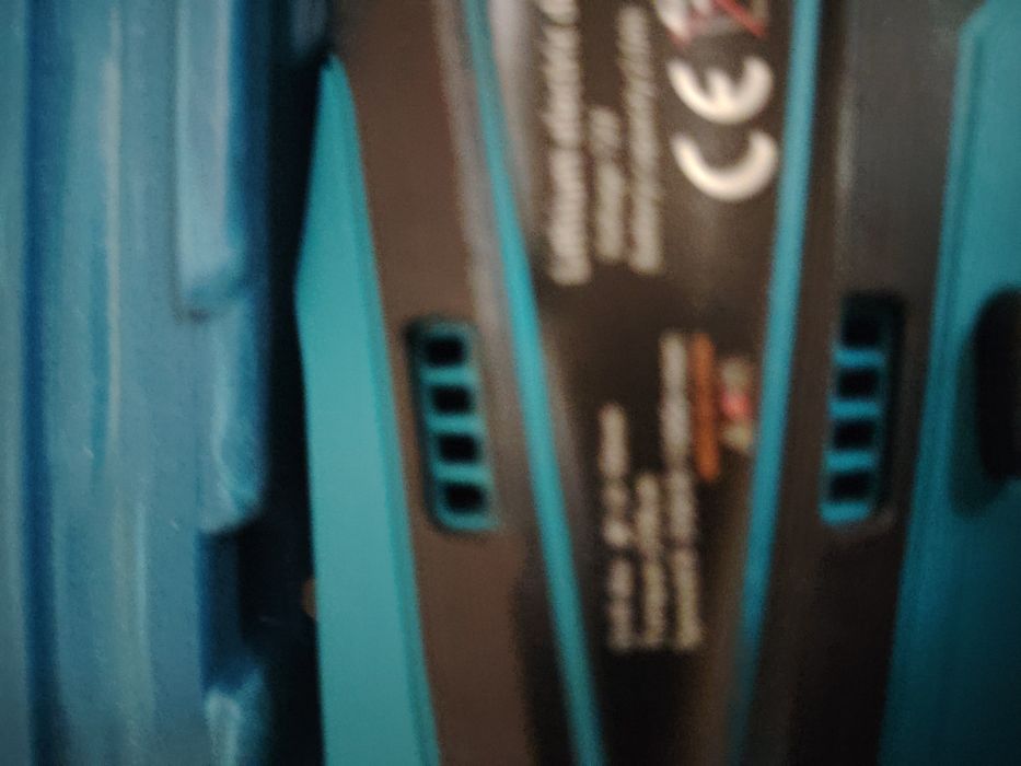 Винтоверт Тотал 12 волта