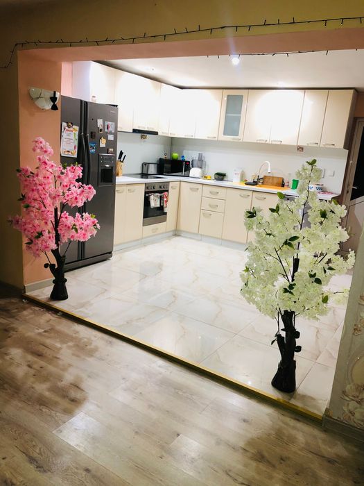 Продава се Къща в с. Глава, Област Плевен - 100 кв.м за 600 €/кв.м - Снимка #5