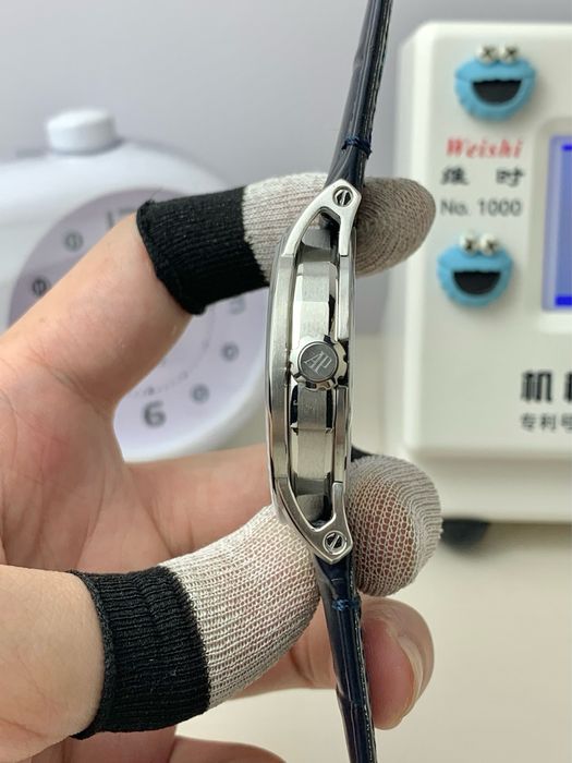 Audemars Piguet ptemium lux