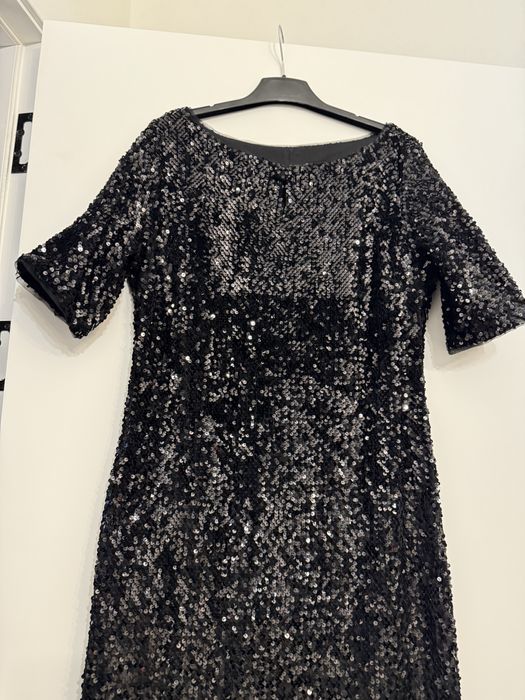 Срочно брендовые аещи