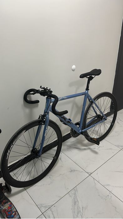 Продам велосипед фикс