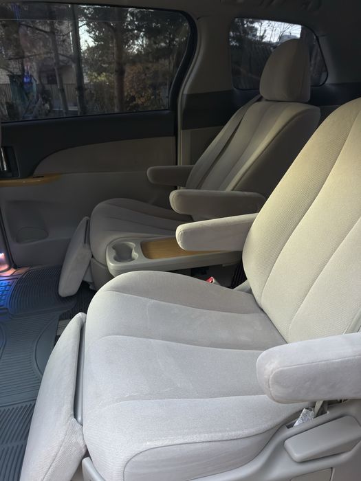 Продам Естиму продам