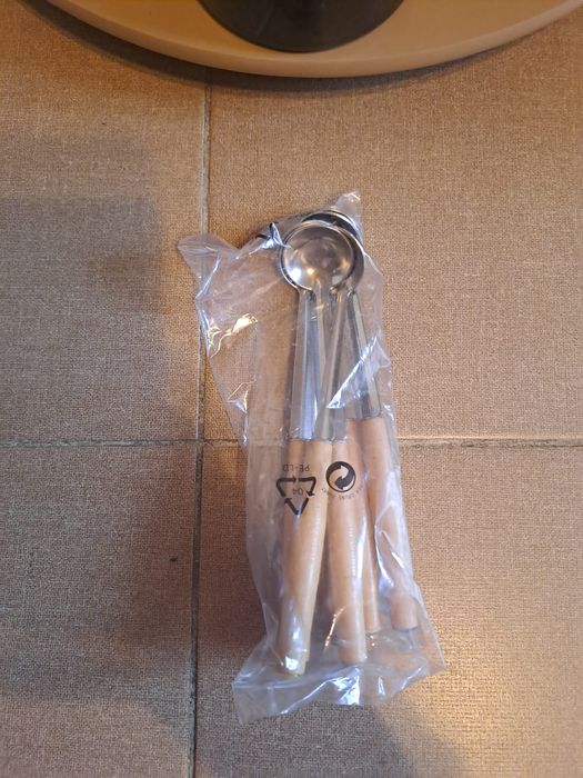 Set fondue pentru ciocolata sau sosuri