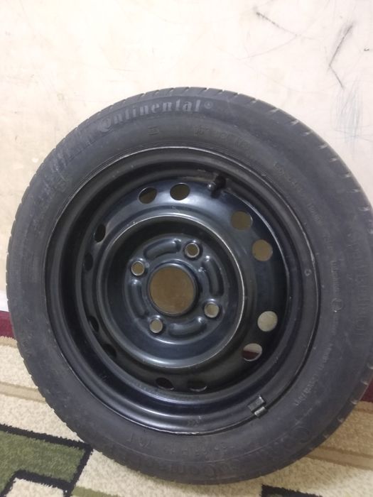 Продается Диска балон