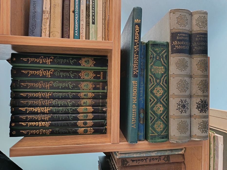 Продаются книги!!!