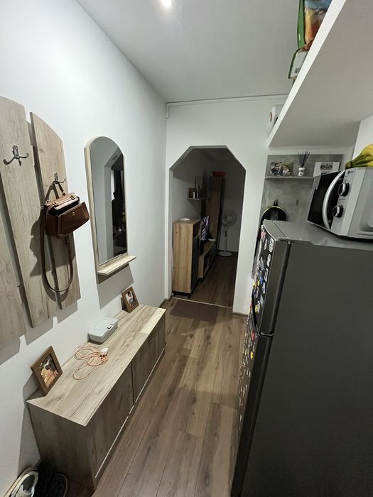 Apartament 2 camere
