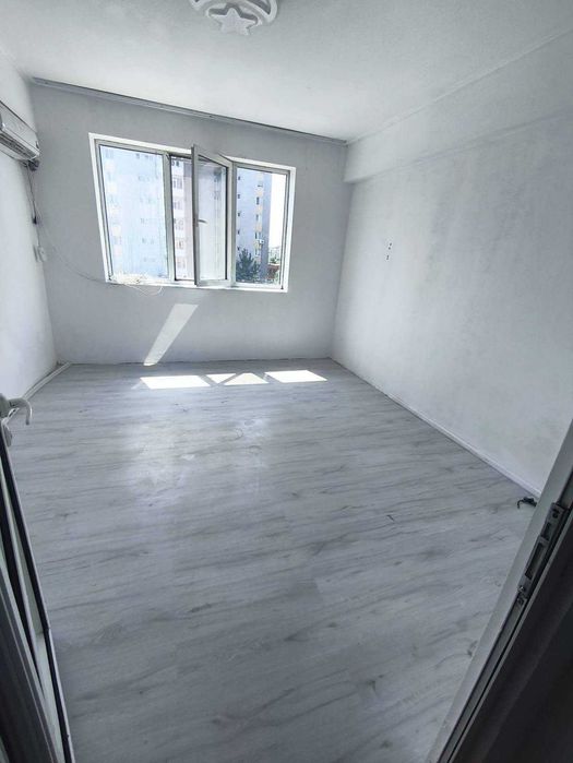 Garsoniera de vanzare, 21.15m2, Zahana