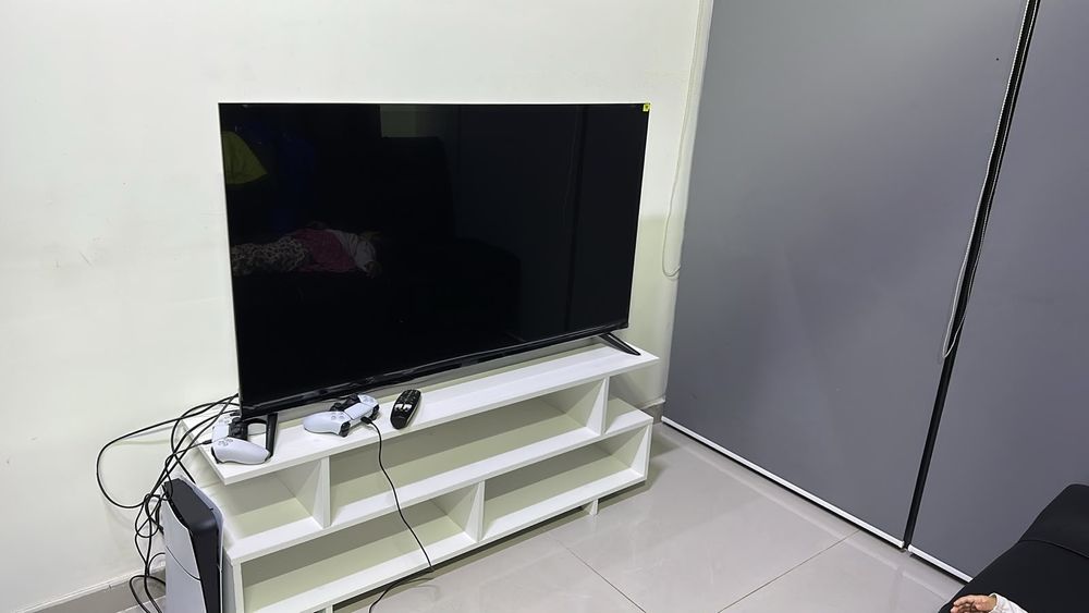Playstation, телевизор с поставкой