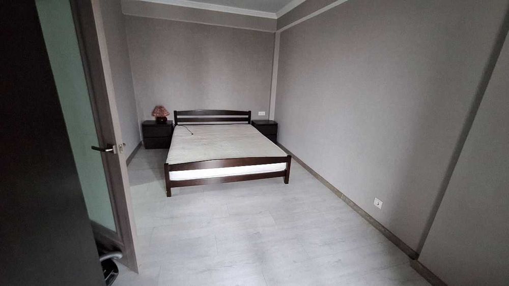 Дава се под наем Двустаен апартамент в София, Хиподрума - 70 кв.м за 375 € - Снимка #2