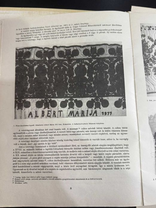 Carte Udvarhelyi Varrottasok