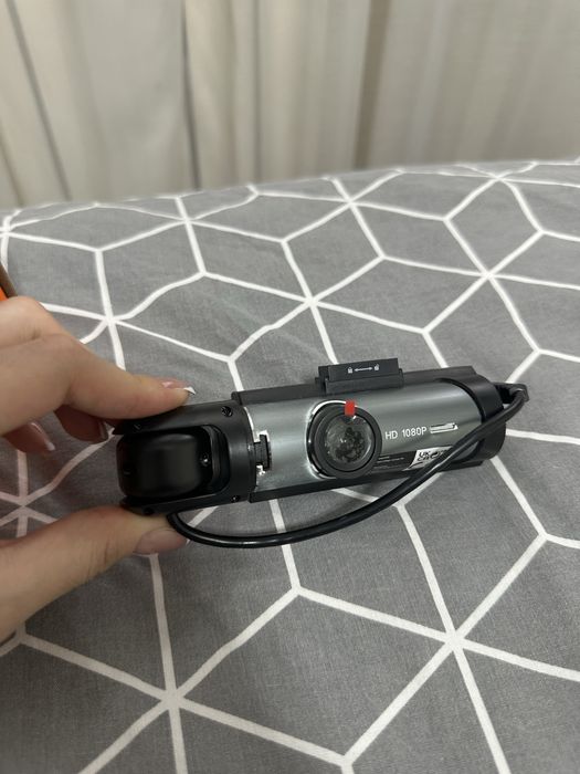 Продам видеорегистратор