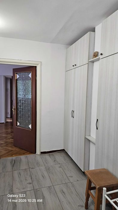 Inchiriere apartament C. Mosilor