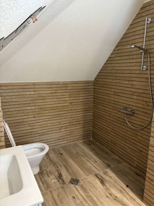 Дава се под наем Двустаен апартамент в София, Бояна - 76 кв.м за 846.6 € - Снимка #6