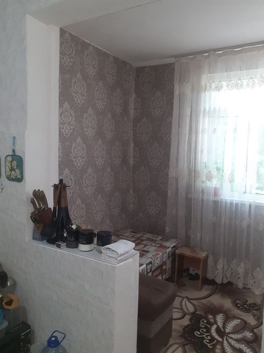 2х ком квартира после ремонта