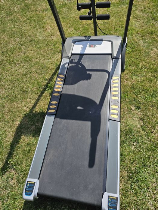 Продам беговая дорожка